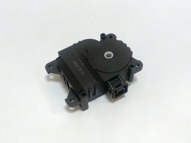  Hotaru HBE0156 ціна, від 19.05 USD