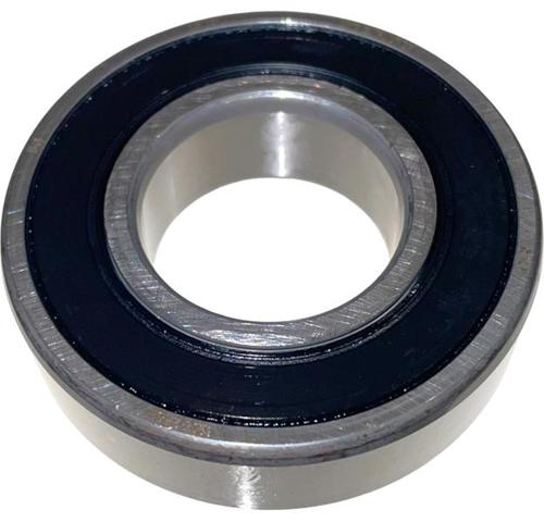 Купити 62052RSH SKF Підшипник генератора