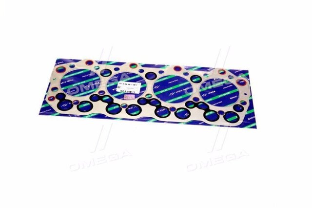 Прокладка ГБЦ PGAM052 Parts-Mall