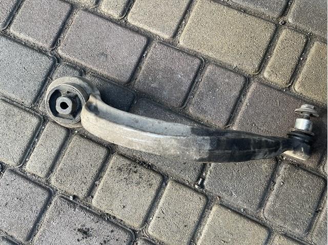 8K0407696G VAG 