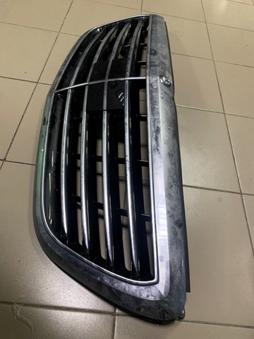 A2228800683 Mercedes 