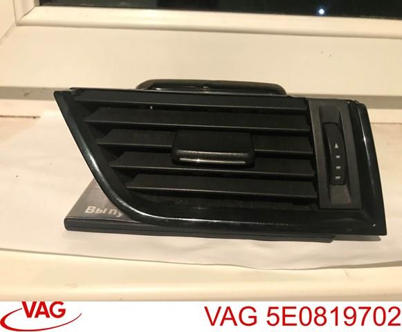 VAG 5E0819702 ціна, від 16.93 USD