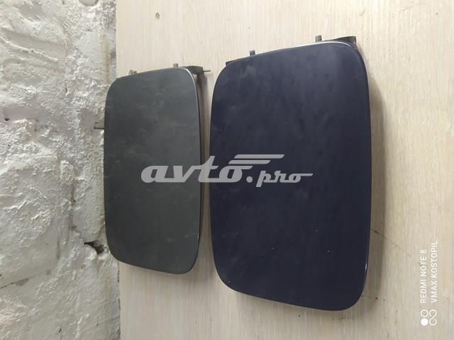  Volvo 30716037
