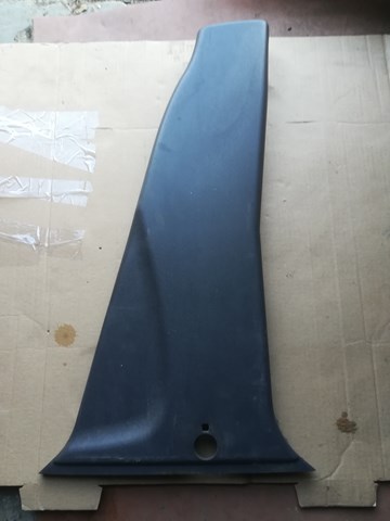  Mercedes A1686920222 ціна, від 2.54 USD