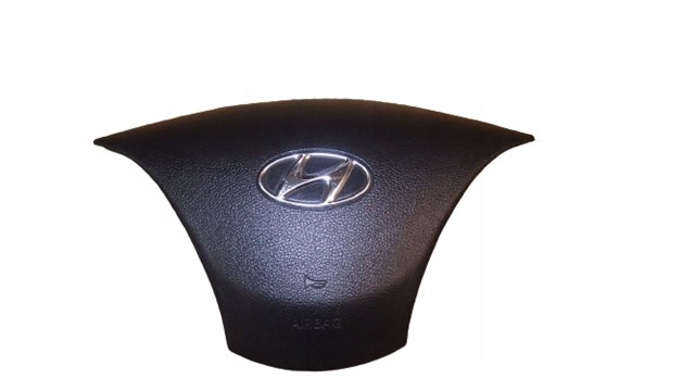 Подушка безпеки, водійська, AIRBAG Hyundai/Kia 569003X500RY ціна, від 93.73 USD