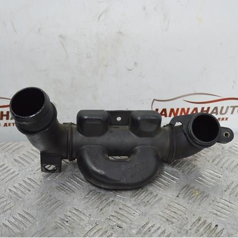  Ford 9655059080