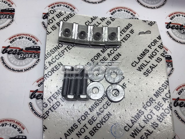  Land Rover VPLRP0358 ціна, від 64.05 USD