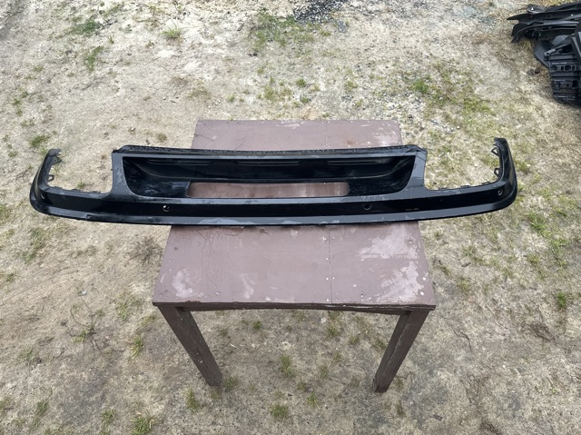  VAG 5NN807568D ціна, від 39.50 USD