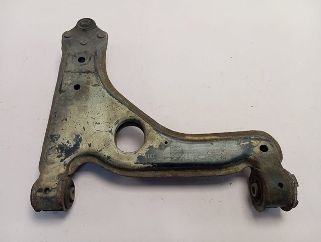  Opel 09228466 ціна, від 18.25 USD