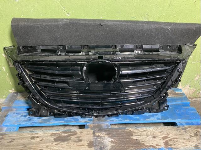  Mazda B45F50712 ціна, від 38.43 USD