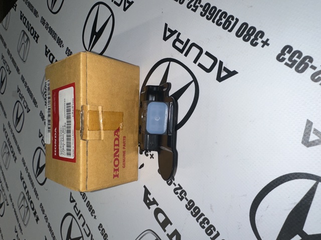 Купити 779403A0B01 Honda 