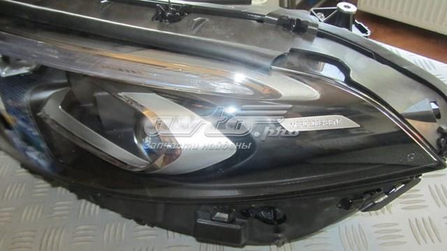 A1779065500 Mercedes 