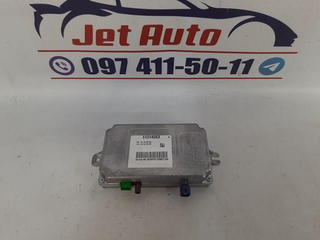  Volvo 31296711 ціна, від 106.98 USD
