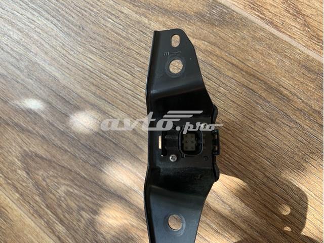 867B048020 Toyota Камера заднього виду