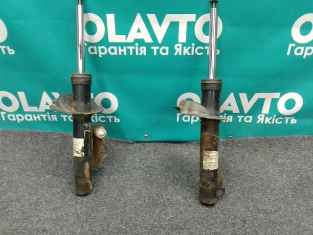  Ford 2T1418057BL ціна, від 16.03 USD