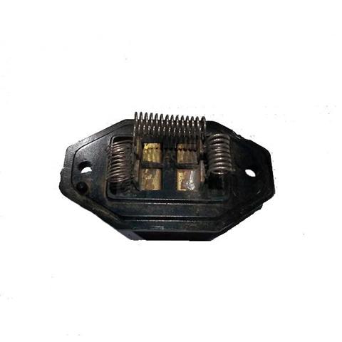  8104130101 Geely