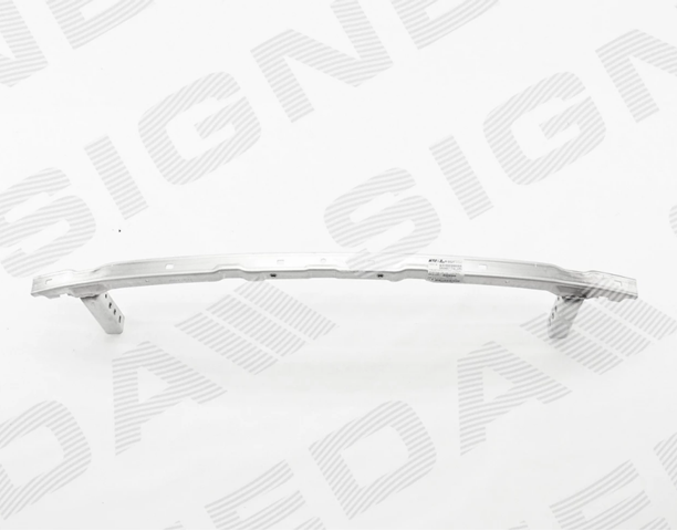  Signeda PCR04126BA
