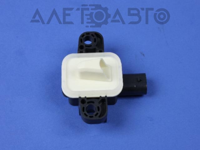  60409FJ0309P Subaru