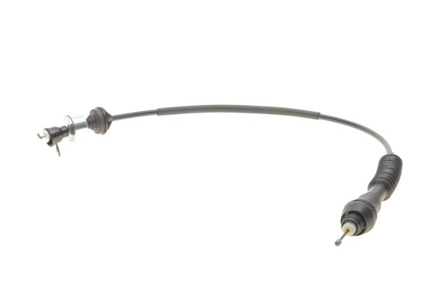 Трос зчеплення Autotechteile 5060201 ціна, від 17.62 USD