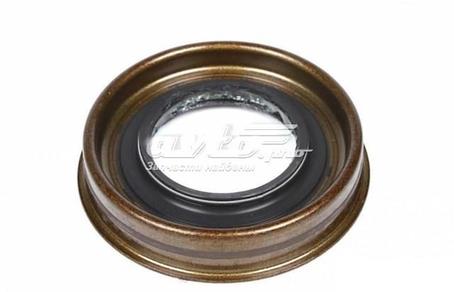 Сальник задньої маточини DS3854SKT DP Group