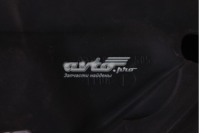  VAG 3C8857505
