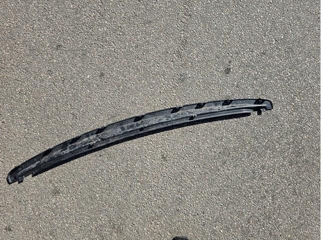  Land Rover LR093596 ціна, від 83.33 USD
