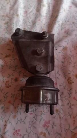 7D0399107A VAG 