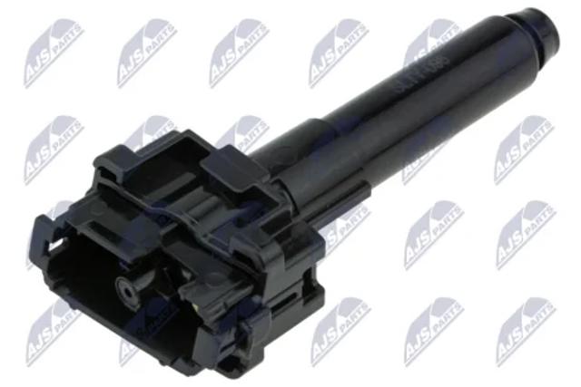 TQ21477 Tqparts Сопло омивача фари передньої, лівої
