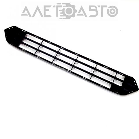 Решітка переднього бампера, нижня FPS FP6731910 ціна, від 21.54 USD