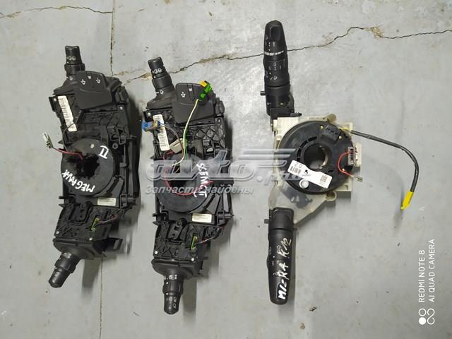 Купити 25560AX702 Nissan/Infiniti 
