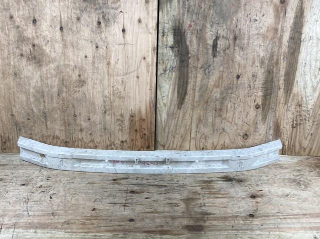  Subaru 57705AJ040 ціна, від 42.75 USD