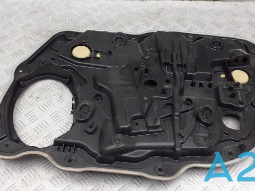 Купити 68292079AA Chrysler 