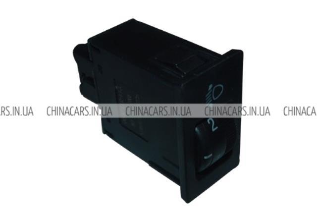 T113772090 Chery 