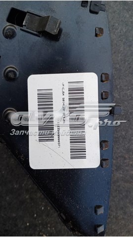  Ford CJ54S014L20 ціна, від 7.63 USD