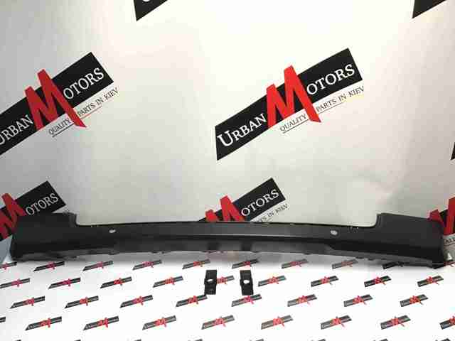  Land Rover JK6217F879AA