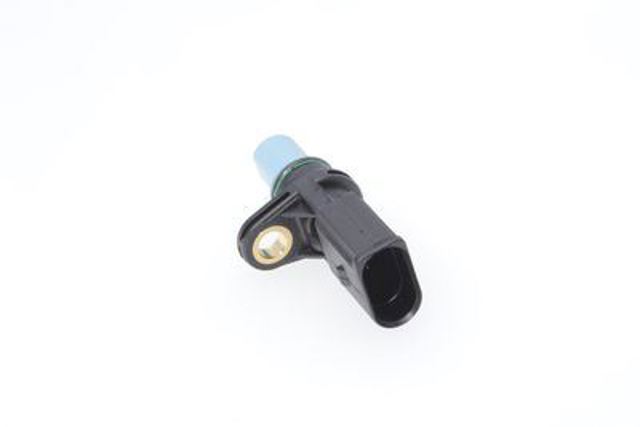 Датчик фаз Bosch 986280428 ціна, від 16.94 USD