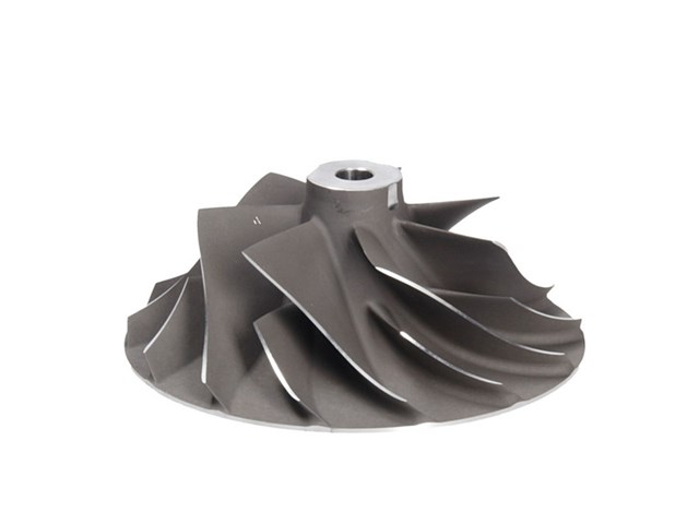  Jrone 1200016360