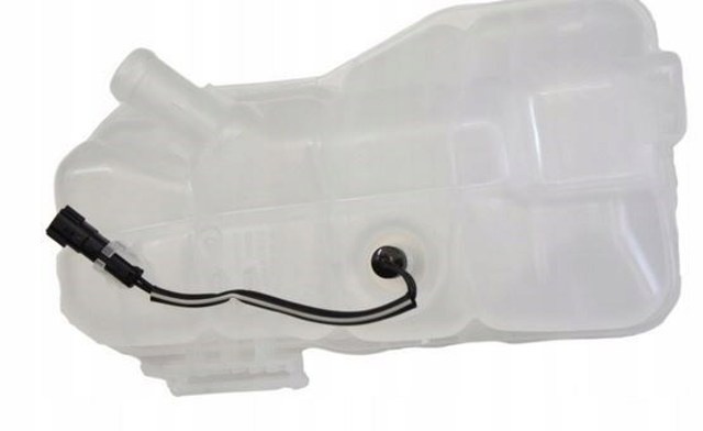 31338763 Volvo 