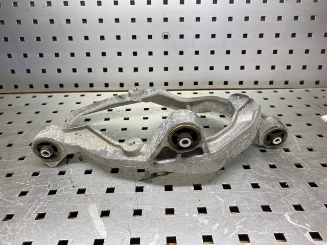  Tesla 1037854 ціна, від 1.27 USD