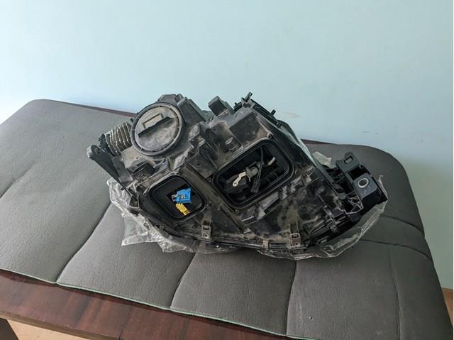  Mercedes A1669062703 ціна, від 1520.29 USD