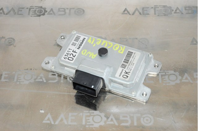 Купити 310364BA5A Nissan/Infiniti 