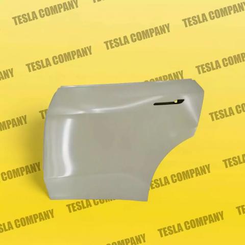  Tesla 149356112A ціна, від 197.52 USD