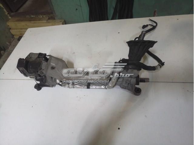  Ford CV613D070V2J