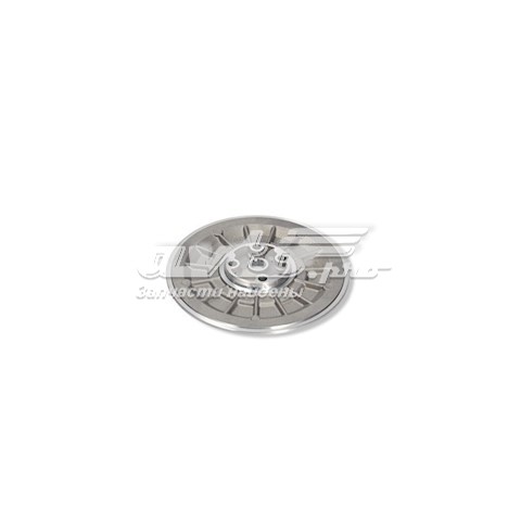 JRONE 1300011026 JRONE 1300011026
