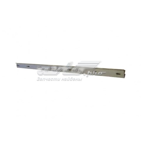  Chery S115206217