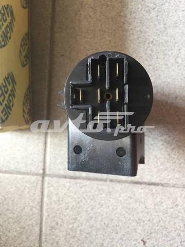 Замок запалювання 64425001010 Magneti Marelli