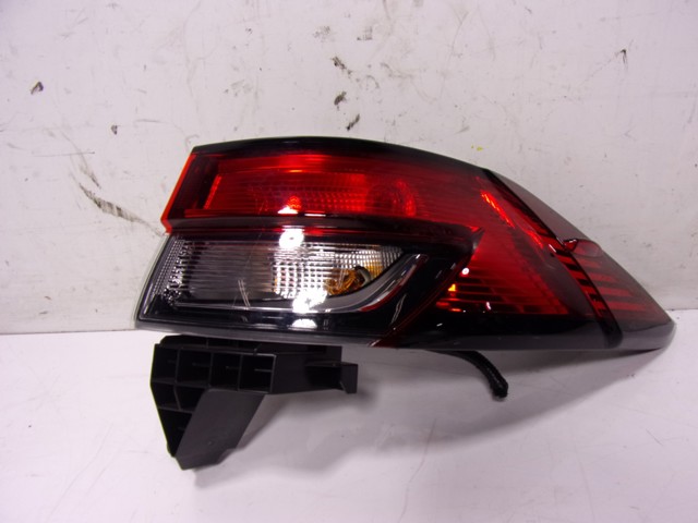  Toyota 8155116700 ціна, від 468.27 USD