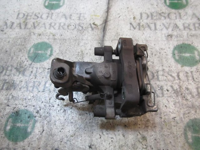 Супорт гальмівний задній правий Peugeot/Citroen 1610762480 ціна, від 68.70 USD
