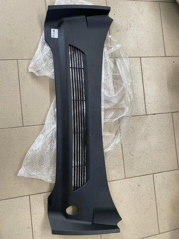 Жабо Tesla 161981200A ціна, від 44.34 USD