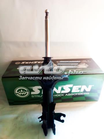 Амортизатор передній, правий Sensen 42140423 ціна, від 44.07 USD